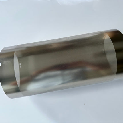 Screen Metal for CV3030/CV3130/CV3230/CZ180
