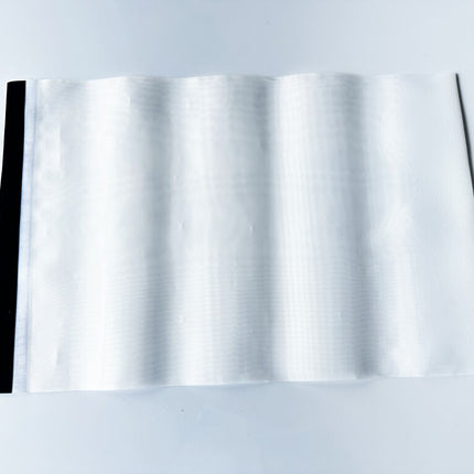 Screen Cloth B4 Size for CV3030/CV3130/CV3230/CZ180
