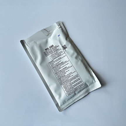 Developer – 310g for MXM464N