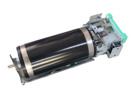 Drum for DX-2430