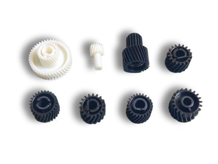 Gear, Developing Unit Use For MP 2554/MP 3054/MP 3554/MP 4054/MP 5054/MP 6054/MP2555SP/MP3055SP