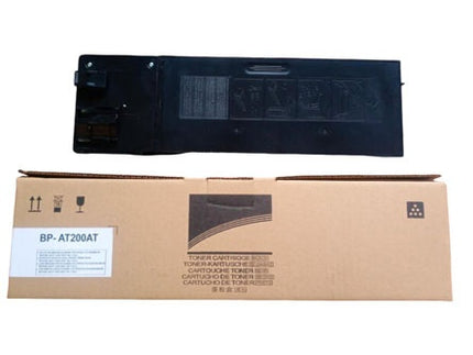 Toner Cartridge for BP-20M22/BP-20M24/BP-20M28/BP-20M31