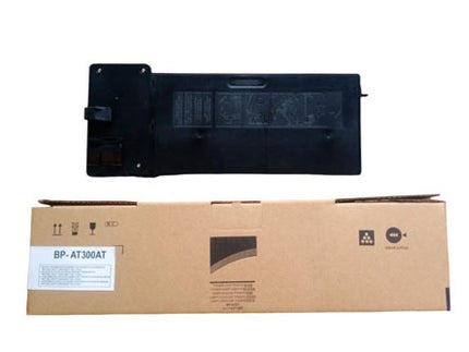 Toner Cartridge for BP-30M28/BP-30M31/BP-30M35