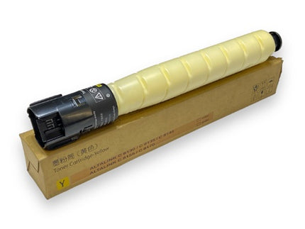 Toner Cartridge Yellow for APEOSPORT-VIC3070/APEOSPORT-VIC3570/APEOSPORT-VIC4570/APEOSPORT-VIC5570/APEOSPORT-VIC6570/DOCUCENTRE-VIC2271/DOCUCENTRE-VIC3370