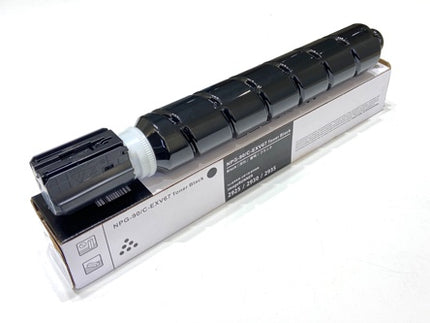 Toner Cartridge for IR2925/IR2930/IR2935/IR2945