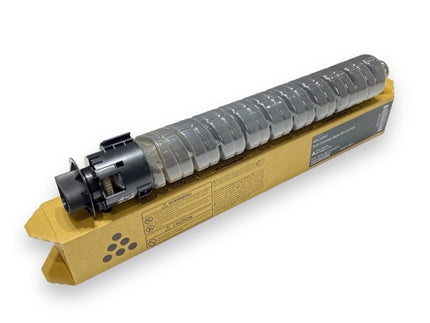 Toner Cartridge Black for IMC3010/IMC3510