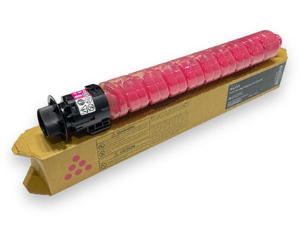 Toner Cartridge Magenta 400g for IMC3010/IMC3510