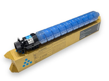 Toner Cartridge Cyan for IMC2010/IMC2510