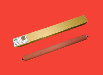 Fusing Sponge Roller for MX-2630N/MX-2651/MX-3050N/MX-3050V/MX-3051/MX-3070N/MX-3070V/MX-3550V/MX-3551/MX-3570N/MX-4050N/MX-4050V