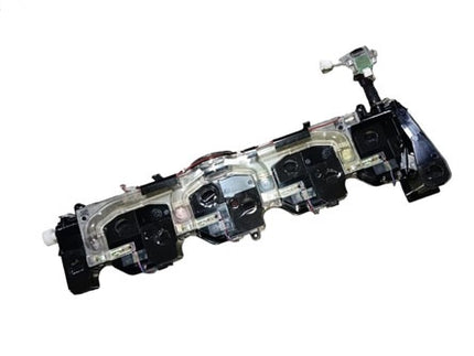 Waste Toner Assembly for TASKALFA4053CI