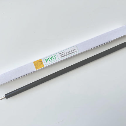 Primary Charger Roller for BP-30C25/BP-10C20/BP-20C20/BP-20C25