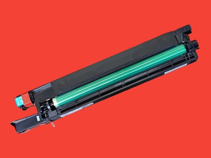 Imaging Unit Cyan for BIZHUBC659/BIZHUBC759