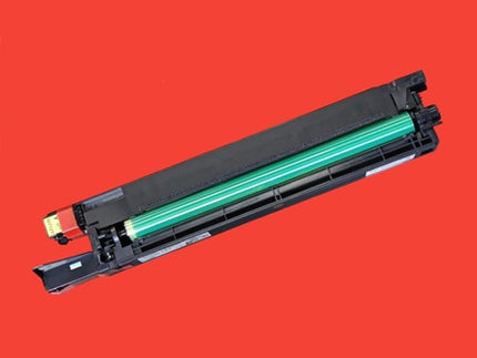 Imaging Unit Yellow for BIZHUBC659/BIZHUBC759