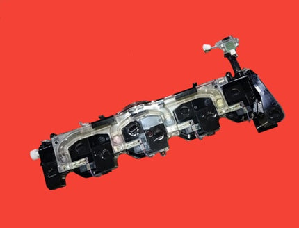 Waste Toner Assembly for TASKALFA5003I