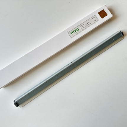 Drum Cleaning Blade for BIZHUB758/BIZHUB808/BIZHUB958