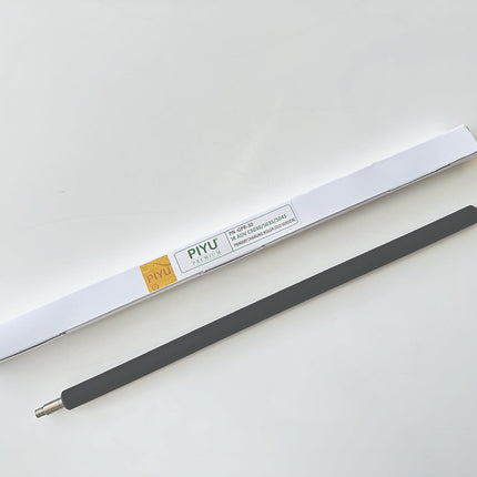 Primary Charger Roller (old Type) for IRADVANCEC5030/IRADVANCEC5035/IRADVANCEC5045/IRADVANCEC5051/IRADVANCEC5235/IRADVANCEC5240/IRADVANCEC5250/IRADVANCEC5255
