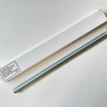Apply Blade Assembly for MPC6502SP/MPC8002SP/PROC5100S/PROC5110S/PROC5200S/PROC5210S/PROC7100SX