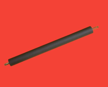 Developer Magnetic Roller/cylinder for X264DN/X363DN/X364DN