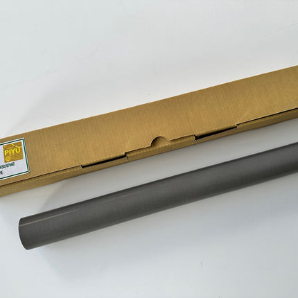 Fuser Film for LASERJETMANAGEDMFPE87640Z/LASERJETMANAGEDMFPE87650Z/LASERJETMANAGEDMFPE87660Z