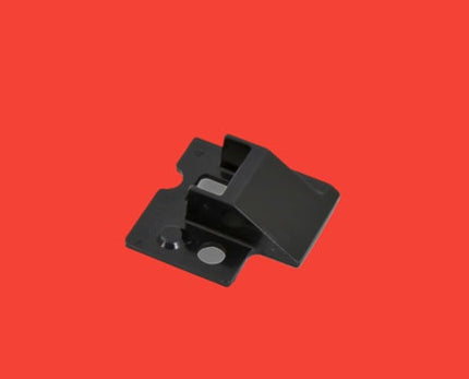 Lock Holder-cassette Rail (tray Lock) for BIZHUB654/BIZHUB754/BIZHUBC654/BIZHUBC754