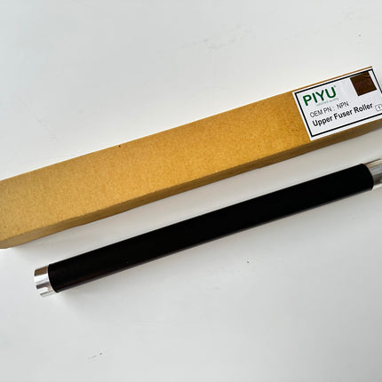 Upper Fuser Roller for SINDOHN410/SINDOHN410MF/SINDOHN411/SINDOHN612/SINDOHN613