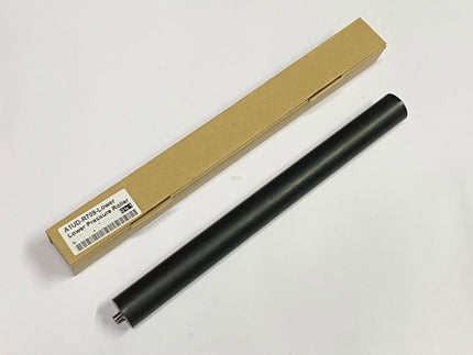 Lower Pressure Roller for SINDOHN410/SINDOHN410MF/SINDOHN411/SINDOHN612/SINDOHN613
