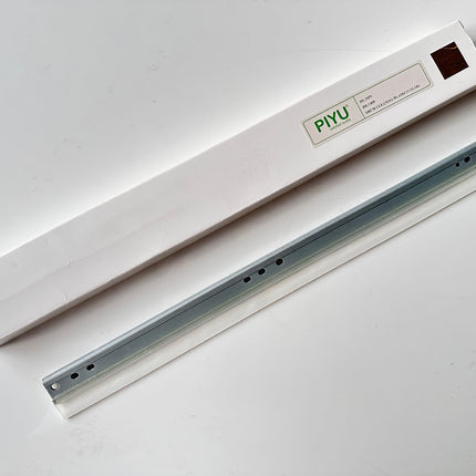 Drum Cleaning Blade Color for BIZHUBC659/BIZHUBC759