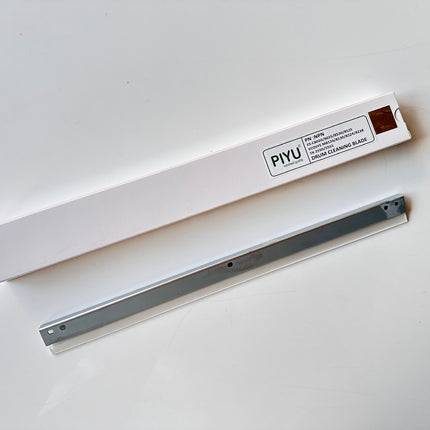 Drum Cleaning Blade for ECOSYSM8124CIDN/ECOSYSM8130CIDN/ECOSYSM8224CIDN/ECOSYSM8228CIDN