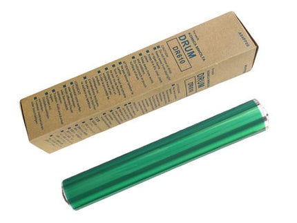 Opc Drum Oem Type for BIZHUBPRESSC6000/BIZHUBPRESSC7000/BIZHUBPROC5500/BIZHUBPROC5501/BIZHUBPROC6500/BIZHUBPROC6501