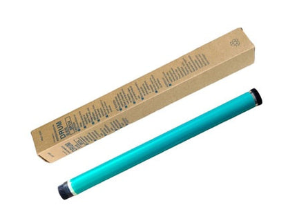 Opc Drum Oem Type for 7115/7118/7216/7218/7220/BIZHUB162/BIZHUB163/BIZHUB164/BIZHUB180/BIZHUB181/BIZHUB184/BIZHUB185