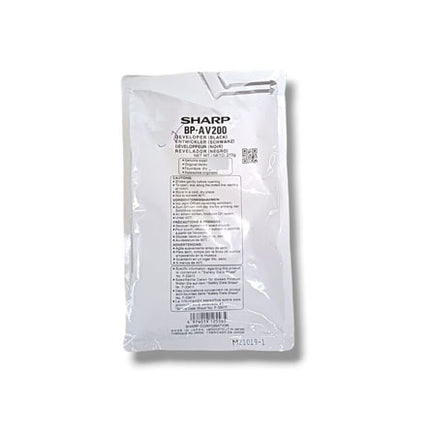 Developer – Premium for BP-20M22/BP-20M24/BP-20M28/BP-20M31/BP-30M28/BP-30M31/BP-30M35