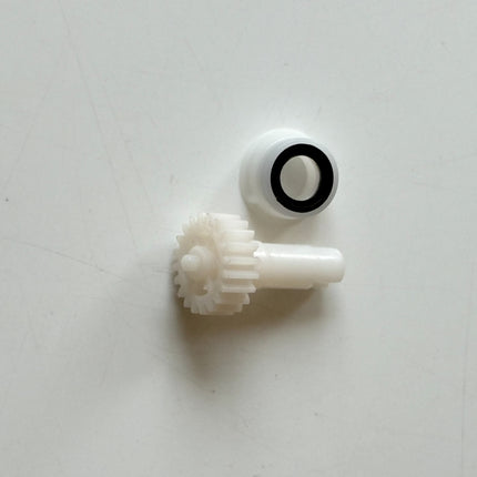 Gear, 20t Developing Unit With Bush & Seal Use For GP 605/iR 105/iR 105i/iR 5000/iR 5000i/iR 5020/iR 5050/iR 5055/iR 5065/iR 5070/iR 5075/iR 550