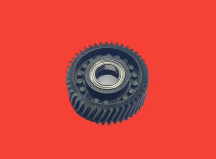 Gear, 43t Transfer Roller Idler for PRO8100EX/PRO8100S/PRO8110S/PRO8120S/PRO8220S/PRO8300S/PRO8310S/PRO8320S/PROC7100SX/PROC7110SX