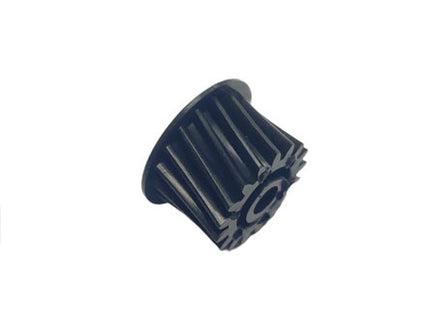 Gear, 17t Transfer Roller for PRO8100EX/PRO8100S/PRO8110S/PRO8120S/PRO8220S/PRO8300S/PRO8310S/PRO8320S/PROC7100SX/PROC7110SX