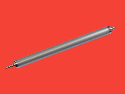 Developing Cylinder for ECOSYSM2040DN/ECOSYSM2135DN/ECOSYSM2235DW/ECOSYSM2540DN/ECOSYSM2635DN/ECOSYSM2640IDW/ECOSYSM2735DW/ECOSYSP2040DN/ECOSYSP2040DW/ECOSYSP2235DN