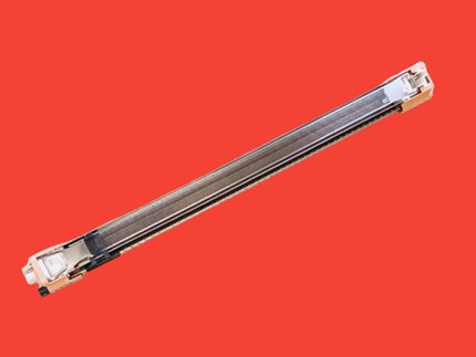 Primary Corona Assembly Black for DOCUCOLOR240/DOCUCOLOR242/DOCUCOLOR250/DOCUCOLOR252/DOCUCOLOR260