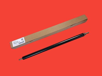 Transfer Roller for PROC7100SX/PROC7110SX