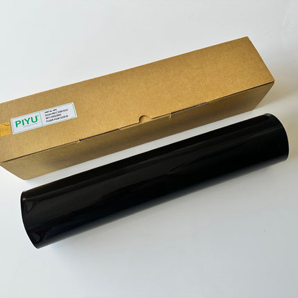 Fuser Film for MPC5200/MPC6503/MPC8003/PROC5210S