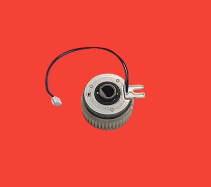 Btr Clutch for BIZHUB222/BIZHUB223/BIZHUB282/BIZHUB283/BIZHUB362/BIZHUB363