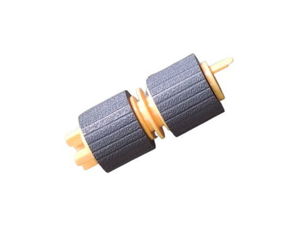 Paper Pick-up Grey (lining) for DOCUCOLOR240/DOCUCOLOR242/DOCUCOLOR250/DOCUCOLOR252/DOCUCOLOR260/WORKCENTRE5222/WORKCENTRE5225/WORKCENTRE5230/WORKCENTRE5325/WORKCENTRE5330/WORKCENTRE5335/WORKCENTRE7425/WORKCENTRE7428/WORKCENTRE7435