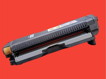 Fixing Unit 110v for COLOR550/COLOR560/COLOR570