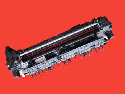 Fixing Unit 220v for VERSALINKB7025/VERSALINKB7030/VERSALINKB7035