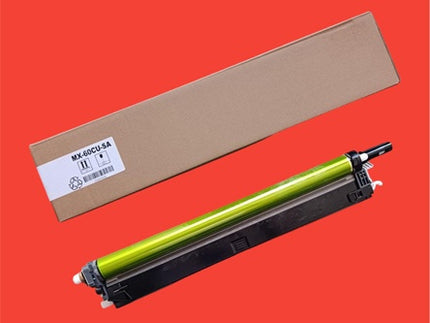 Drum Unit – Premium for MX-3050N/MX-3050V/MX-4050N/MX-4050V/MX-5050N/MX-5050V