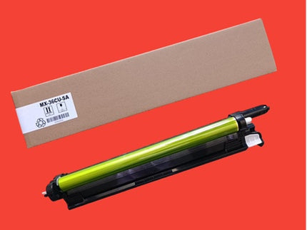 Drum Unit – Premium for MX-2310F/MX-2310U