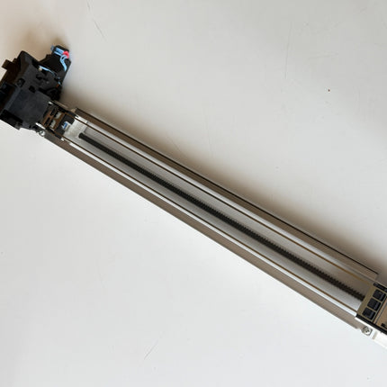 Primary Corona Assembly – Premium for IMAGEPRESSC60/IMAGEPRESSC700/IMAGEPRESSC710/IMAGEPRESSC810/IMAGEPRESSC910/IRADVANCEC7565I/IRADVANCEC7570I/IRC7580I