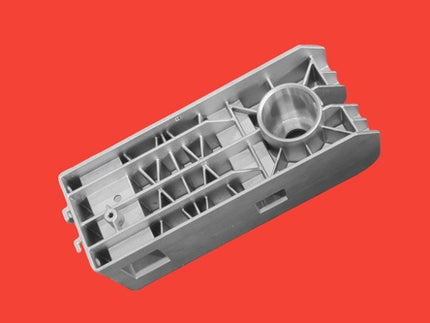 Base Frame – Premium for IRADVANCE8085/IRADVANCE8095/IRADVANCE8105/IRADVANCE8205/IRADVANCE8285/IRADVANCE8295
