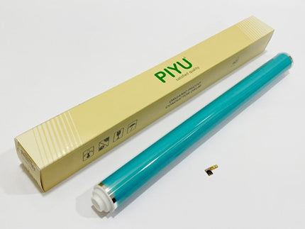 Opc Drum for IR2725/IR2730/IR2735