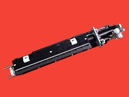 Toner Buffer Assembly – Premium for IRADVANCE6055/IRADVANCE6065/IRADVANCE6075/IRADVANCE6255/IRADVANCE6265