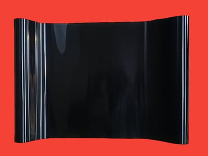 Transfer Belt for APEOSPORTC5540I/APEOSPORTC6550I/APEOSPORTC7550I/APEOSPORT-IIC5400/APEOSPORT-IIC6500/APEOSPORT-IIC7500/APEOSPORT-IIIC5500