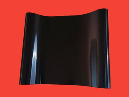Transfer Belt for IRADVANCEC5030/IRADVANCEC5035/IRADVANCEC5045/IRADVANCEC5051/IRADVANCEC5235/IRADVANCEC5240/IRADVANCEC5250